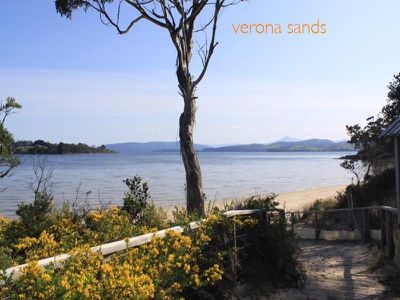 4 Doyle Avenue, Verona Sands