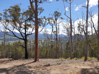 9032 Channel Highway, Huonville