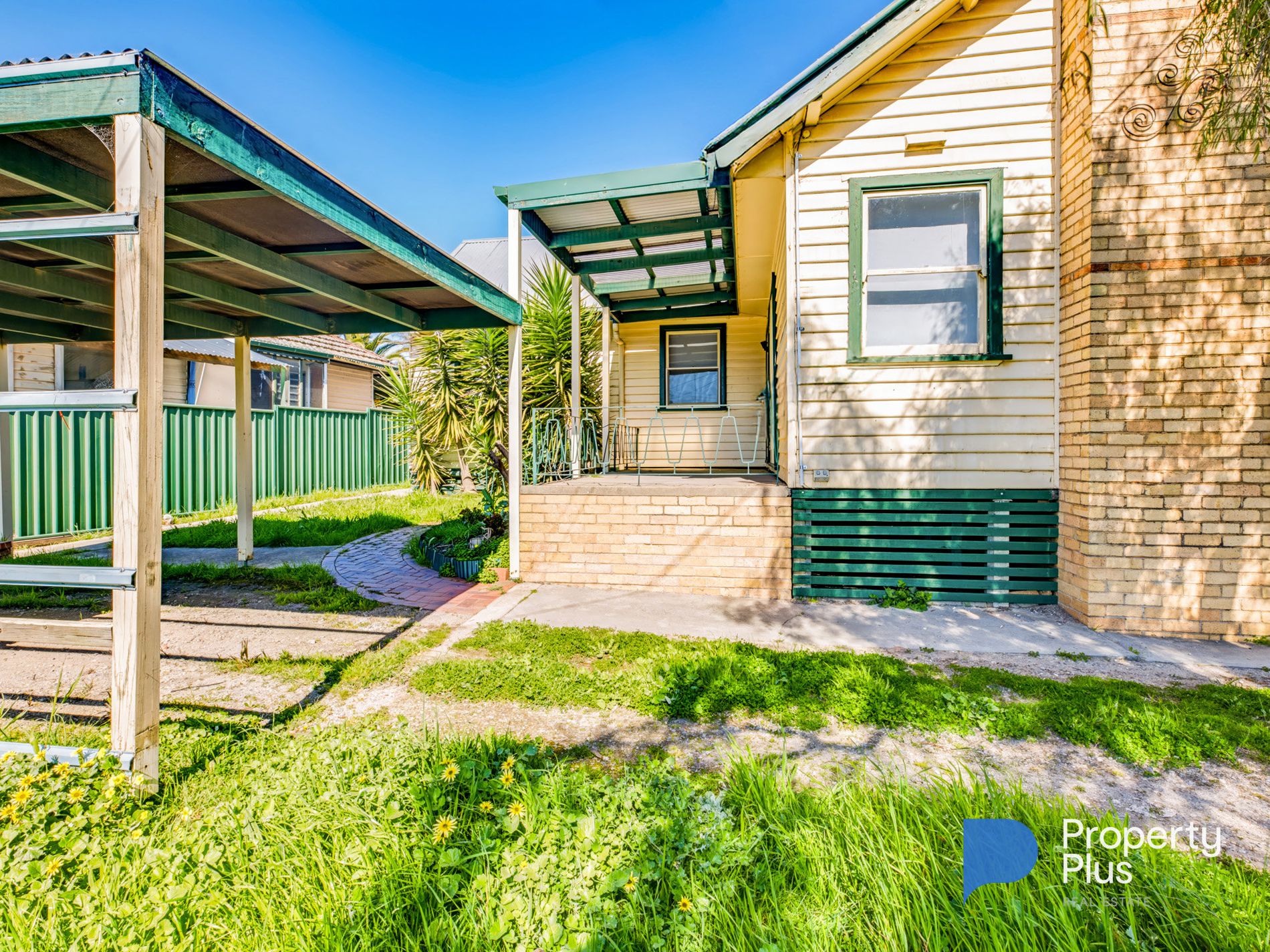 49 Holmes Road, Long Gully