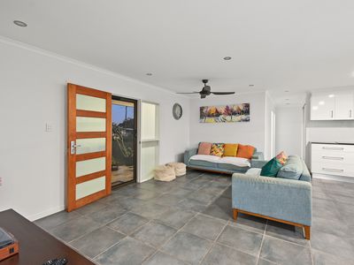 25 WOOMALA STREET, Woree