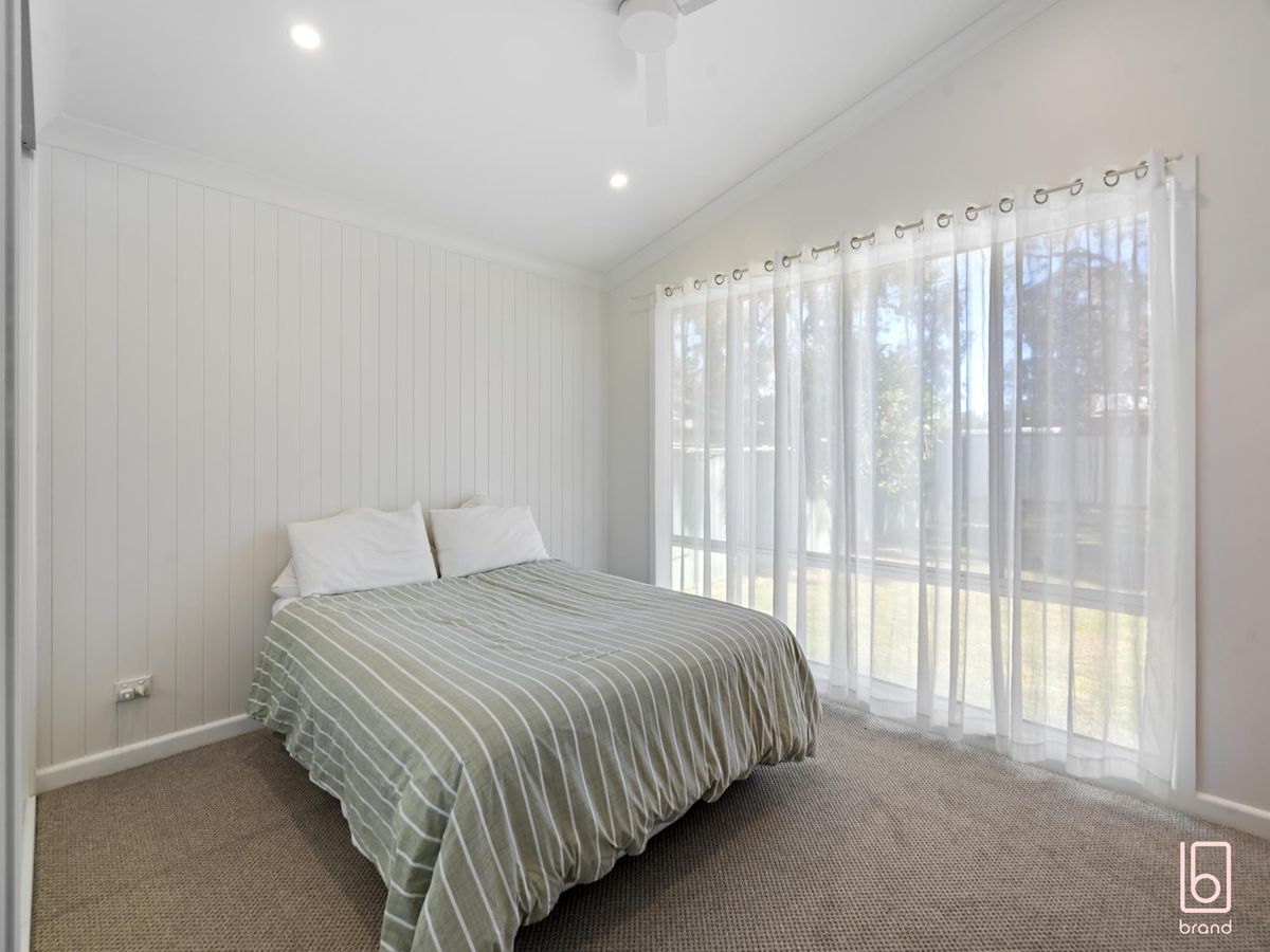 15 Alexandra Street, Budgewoi