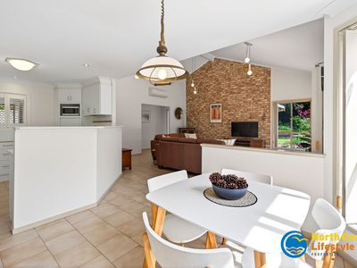 8 Binya Place, Ocean Shores