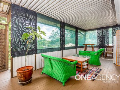 5 Lower James St, Goodna