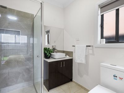 26 Bursa Drive, Wyndham Vale
