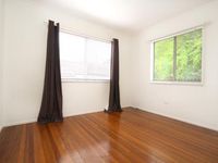 34 Taminga Street, Sunnybank Hills