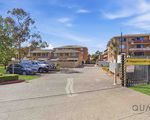67 / 2 Riverpark Drive, Liverpool