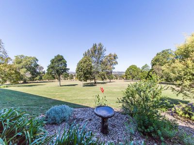 2 Geale Street, Kingaroy
