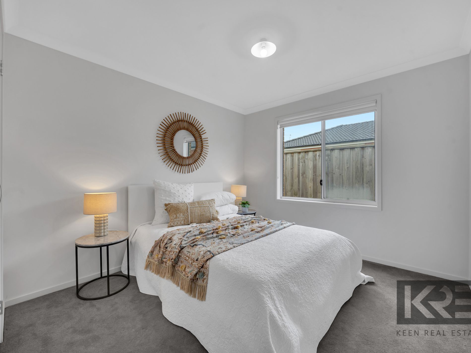 15 Nouvel Crescent, Corinella