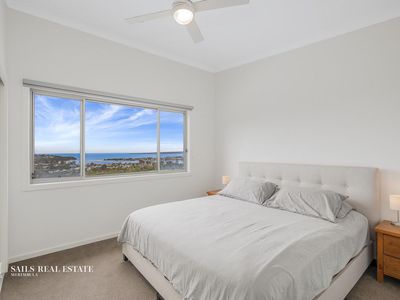 91 Berrambool Drive, Merimbula