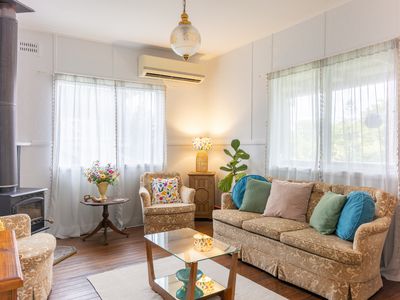 12 Killawarra Street, Wingham