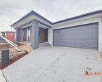 5 Leggatt Way, Donnybrook