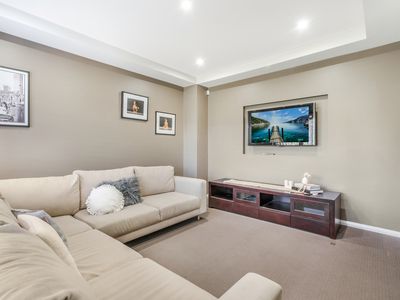 66 Pioneer Drive, Carnes Hill