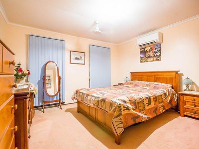 189 Athol Street, Port Hedland