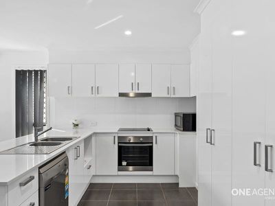 65 Westminster Bvd, Doolandella