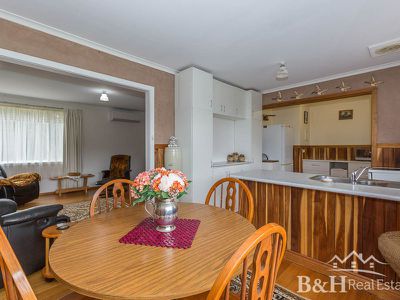 1448 Oonah Road, Tewkesbury