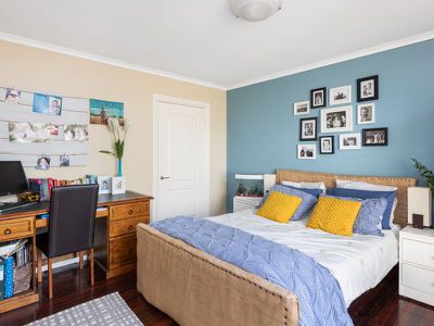 6 Butler Street, Piccadilly