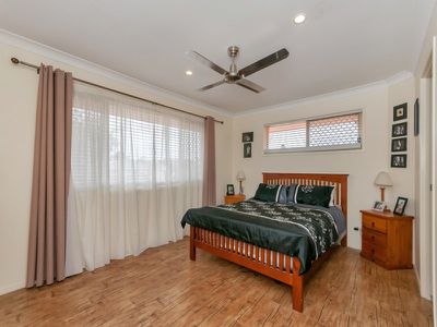 12 Crosby Crescent, Raceview