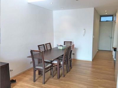 5 / 29-33 Epsom Road, Rosebery