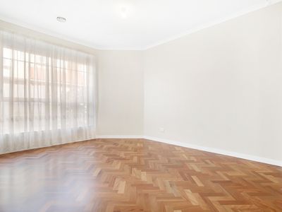 1/15 O'Connor Street, Reservoir