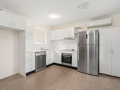 33 Kingsford Smith Crescent, Sanctuary Point