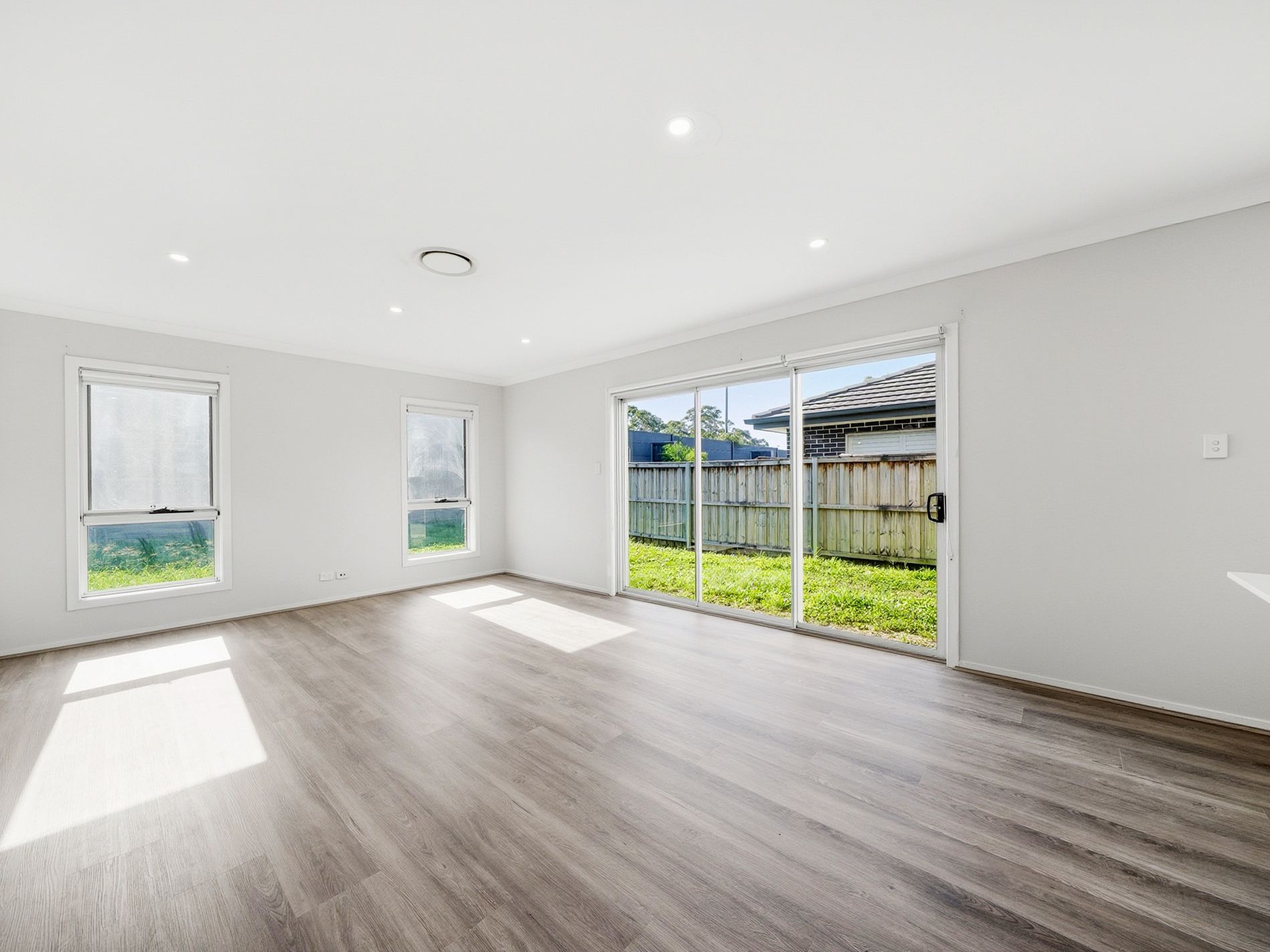 49 Summerland Crescent, Colebee