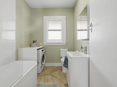 44 Foch Street, Mowbray