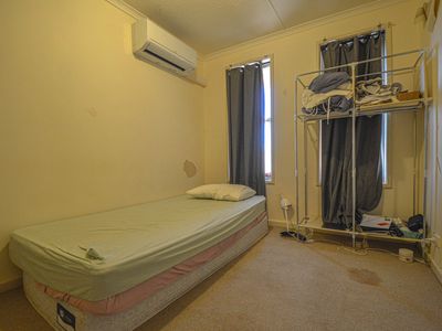 17 Tecoma Way, South Hedland