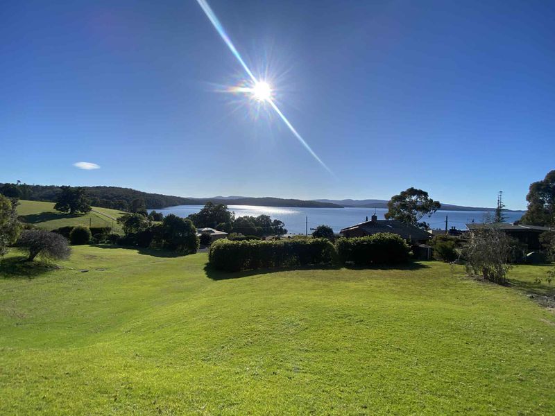 13 Inlet View Court, Mallacoota
