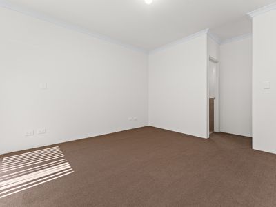 21 Tidal Drive, Port Kennedy