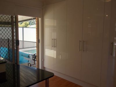 Ourimbah