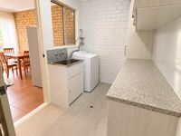 unit 01 / 51 Nyanza Street, Woodridge