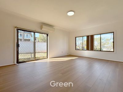 11 Horbling Avenue, Georges Hall