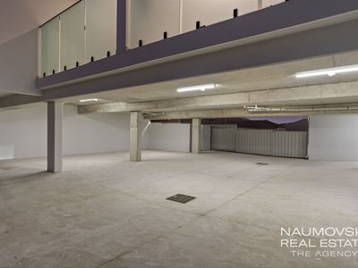 3 / 23 Peppering Way, Westminster