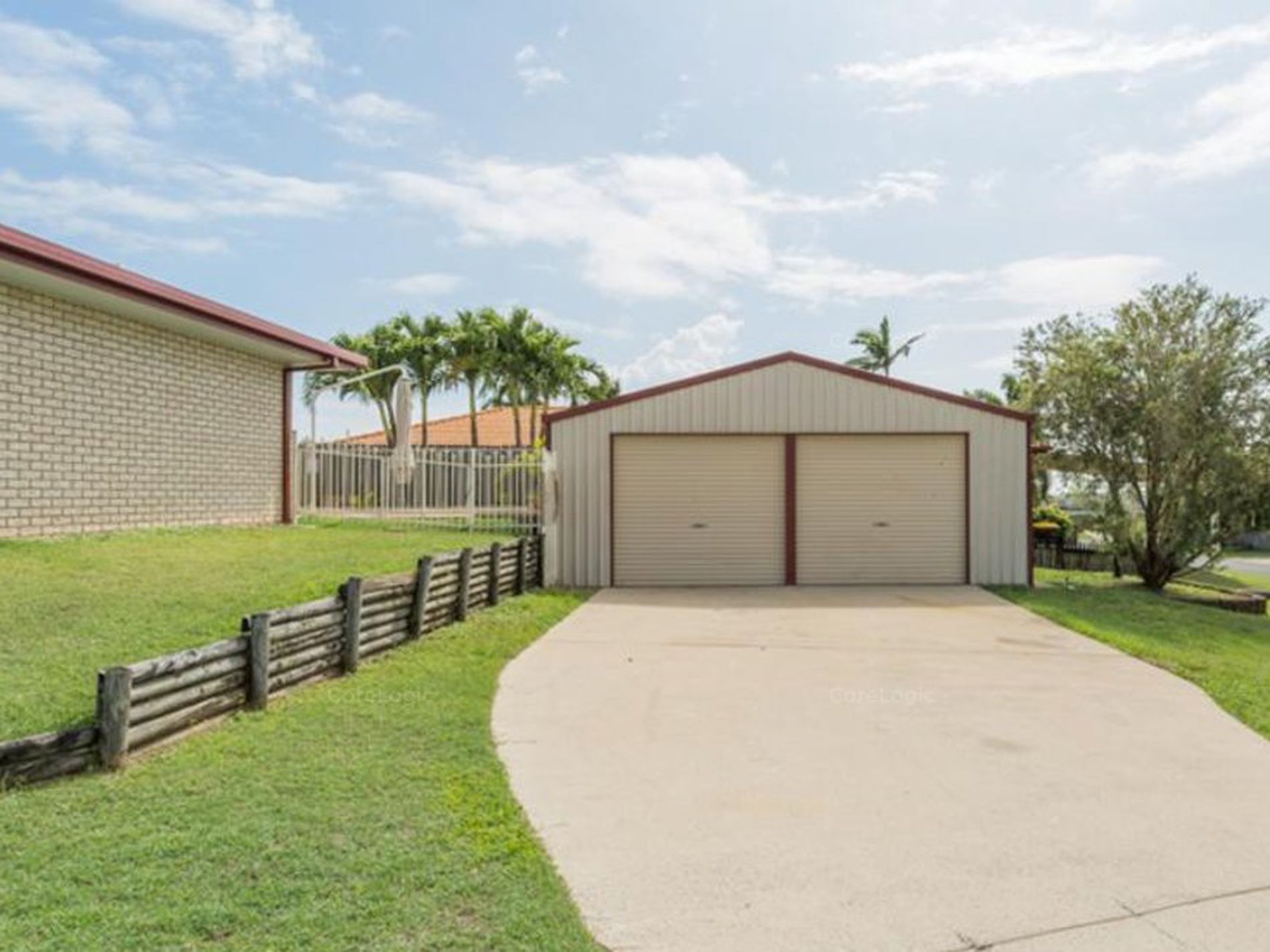 6 Theodore Crescent, Rural View 360 Property Management