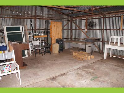 22 Rose Street, Horsham