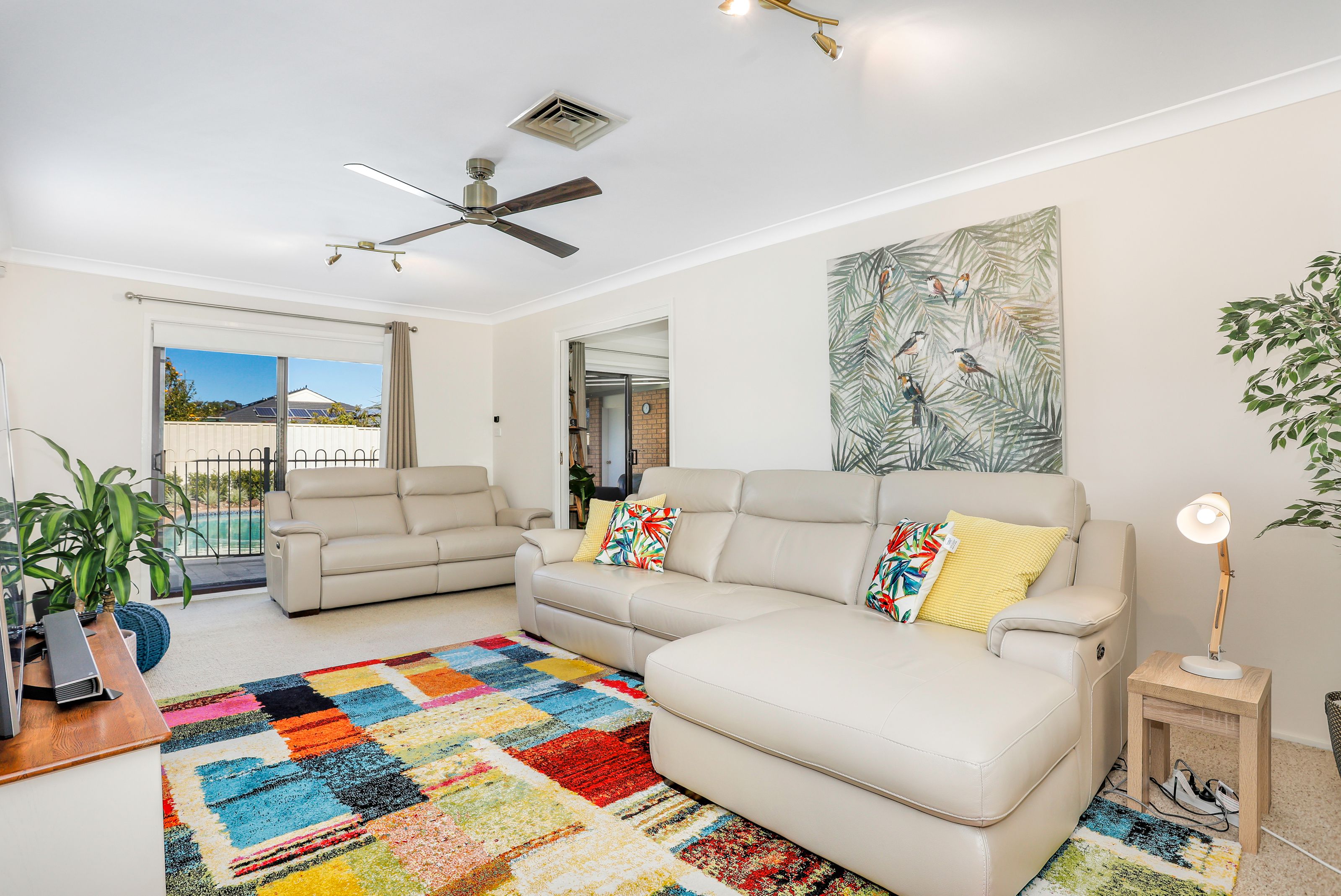 15 Tent Street, KINGSWOOD