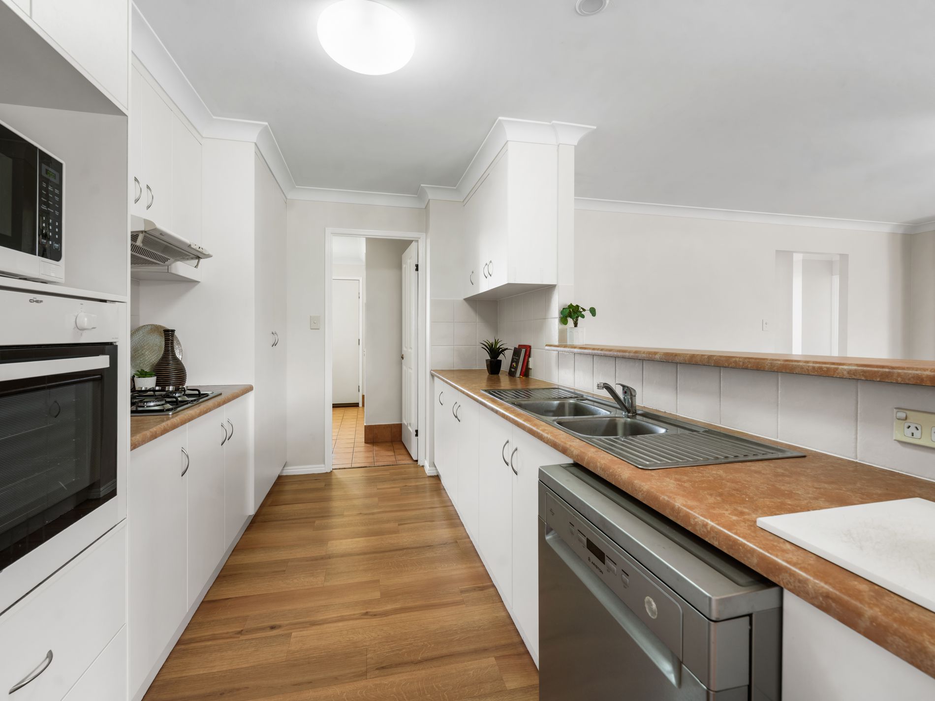 29 Dallang Road, Middle Ridge