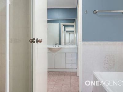 7A Tuan Street, Flinders