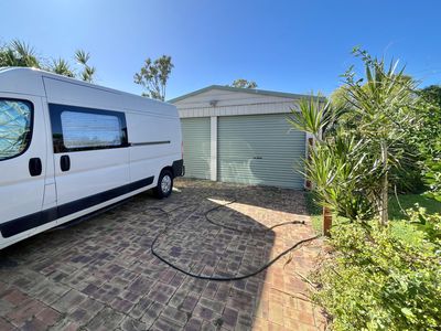 8 Maree Street, Wondunna