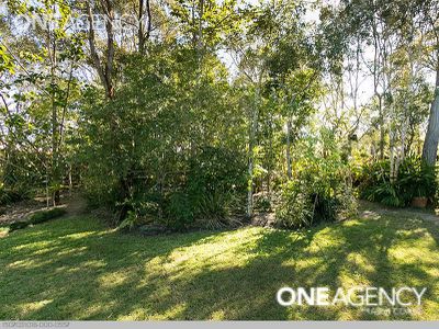 4 Chantilly Street, Urangan