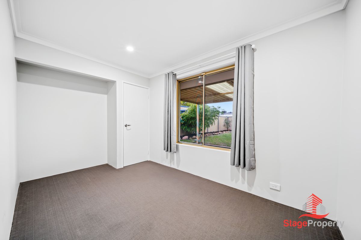 9 Meadowview Drive, Ballajura