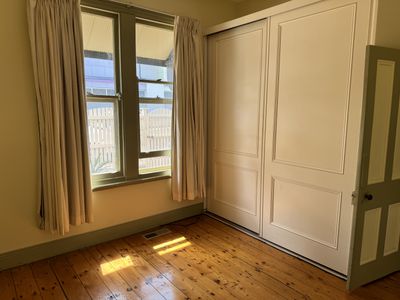 53 French Street, Geelong West