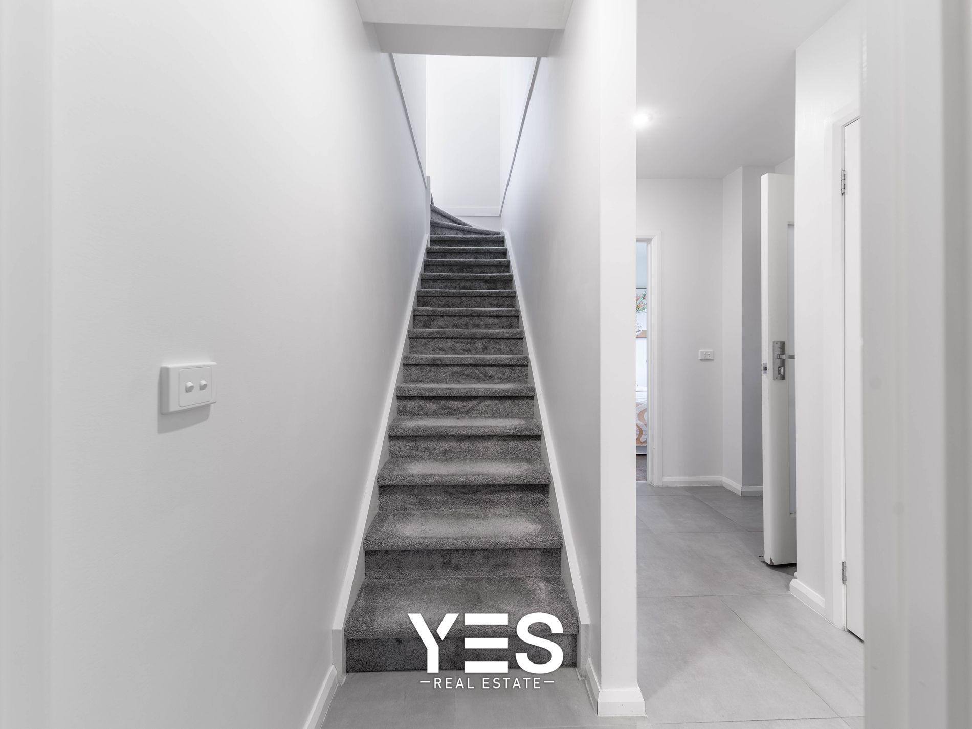 1 / 13 Rhodes Parade, Pascoe Vale