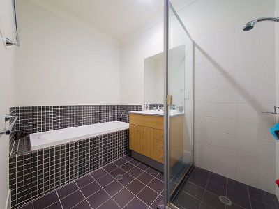 83 Mossvale Dr, Wakerley