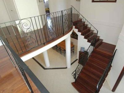 85 Michael Street, Yokine