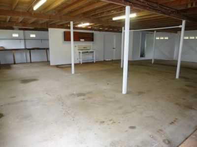 18 A Adelaide Street, Cooktown