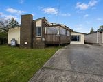14 Que Street, Waratah