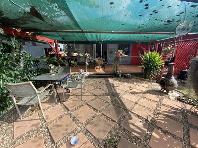 6 Alicee Street, Kingaroy