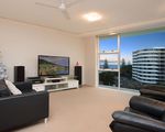 9 / 16 Meta Street, Mooloolaba