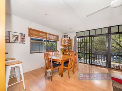 10 Robin Street, South Golden Beach
